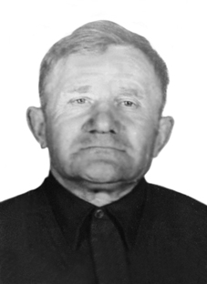 Иванов&nbsp;Александр Иванович