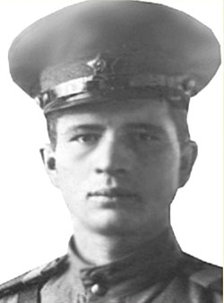 Кадыров&nbsp;Анатолий Николаевич