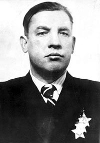 Клюкин&nbsp;Павел Григорьевич