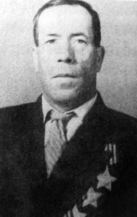 Коновалов&nbsp;Анатолий Михайлович