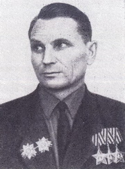 Кутепов Александр Иванович