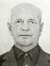 Ласюк Анатолий Сидорович