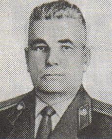 Лазнюк Роман Григорьевич