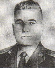 Лазнюк Роман Григорьевич