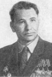 Панов&nbsp;Виктор Васильевич