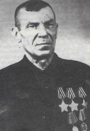 Щуренко Роман Иванович