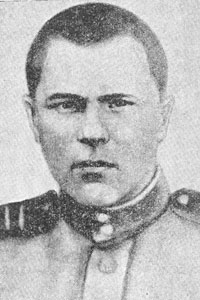 Шестаков Алексей Сергеевич