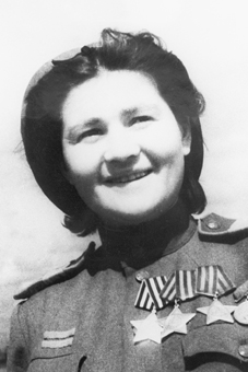 http://www.warheroes.ru/content/images/heroes/PKOS/Staniliene_D_Yu.jpg