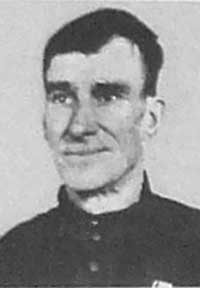 Старовойтов&nbsp;Сергей Кузьмич