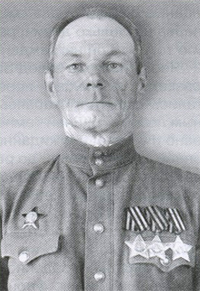 Заев&nbsp;Александр Алексеевич