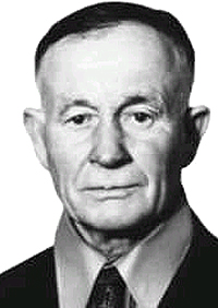 Зубков&nbsp;Даниил Ильич