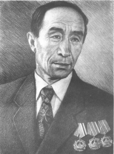 Абдуллин&nbsp;Скак