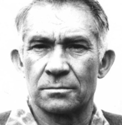 Киричек Владимир Петрович 