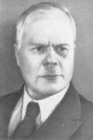 Аничков Сергей Викторович