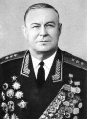 Желтов Алексей Сергеевич