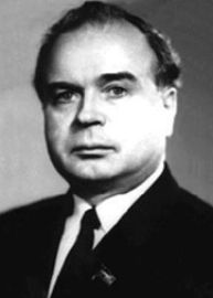 Ляшко Александр Павлович