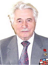 Поливин Анатолий Иванович