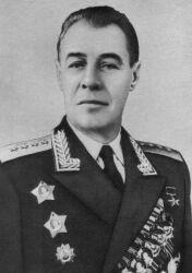 Попов Маркиан Михайлович