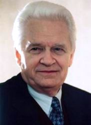 Силаев Иван Степанович