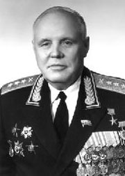 Юрасов Евгений Сергеевич
