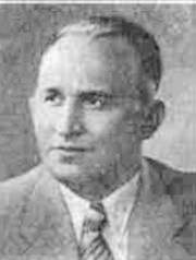Мавзолей Живкова