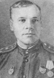 Хрустицкий Владислав Владиславович