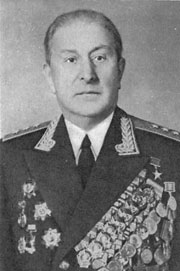 Кабанов Павел Алексеевич
