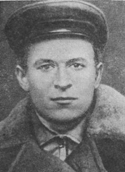 Павличенко Александр Петрович