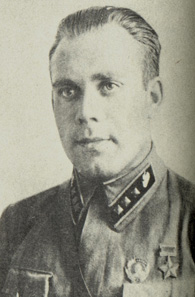 Плотников&nbsp;Александр Григорьевич