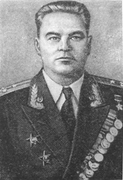 Потопольский Андрей Дмитриевич