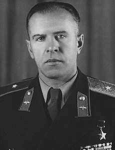 Семёнов&nbsp;Александр Фёдорович