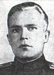 Щемелёв Николай Фёдорович