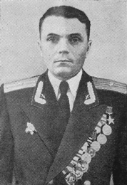 Собковский Григорий Платонович