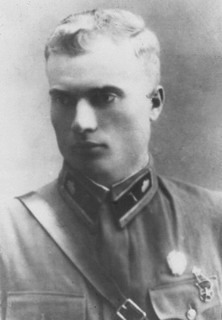 Винокуров Вячеслав Петрович