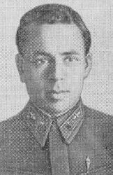 Балашев Александр Иванович
