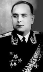 Египко Николай Павлович