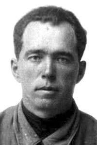 Макогон Сергей Иванович 