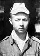 Иванов&nbsp;Валерий Вячеславович