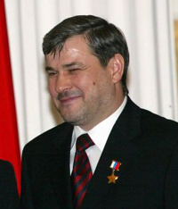 Ямадаев Руслан Бекмирзаевич