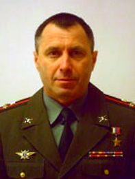 Коргутов Владимир Александрович