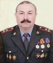 Кяров Анатолий Султанович