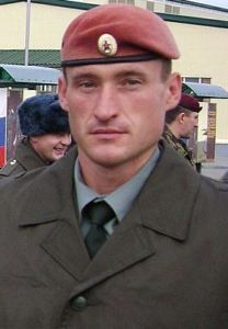 Ширяев Григорий Викторович