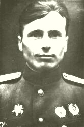 Сальников Николай Андреевич