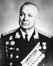 Семенков&nbsp;Алексей Иванович