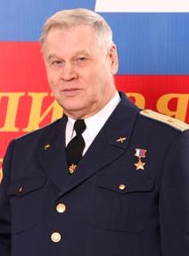 Шарпатов Владимир Ильич