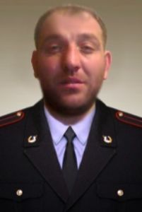 Тепсаев Беслан Юнусович