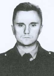 Аникин Сергей Анатольевич
