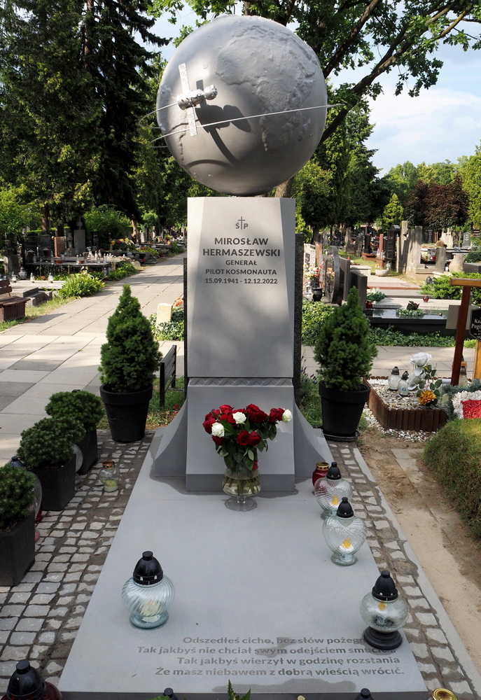 Надгробный памятник