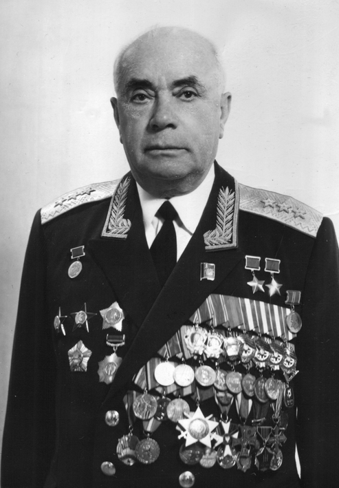 Д.А. Драгунский, 1978–1982 годы