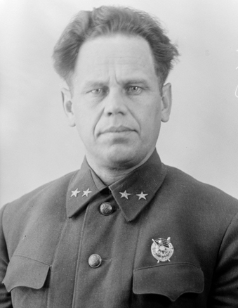 А.Н.Боголюбов